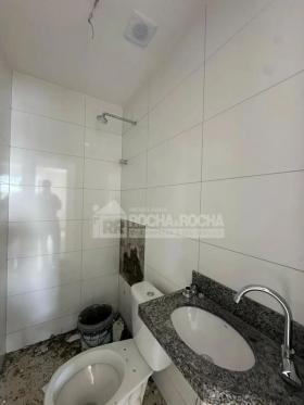 Condomínio Bosque São Cristóvão