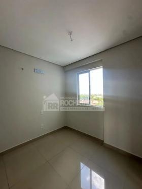 Condomínio Bosque São Cristóvão