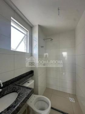 Condomínio Bosque São Cristóvão