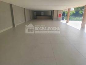 Condomínio Bosque São Cristóvão