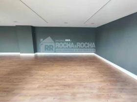 Condomínio Bosque São Cristóvão