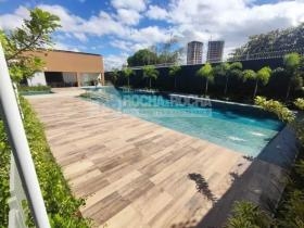 Condomínio Bosque São Cristóvão