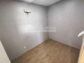 Sala comercial