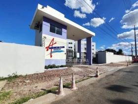 Cond. American Club Residence