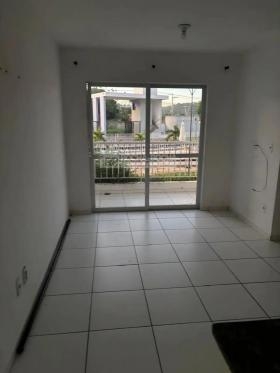 Cond. American Club Residence