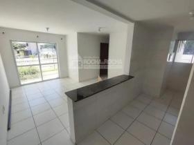 Cond. American Club Residence