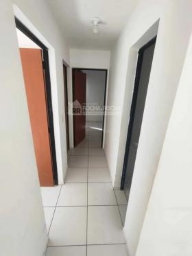 Cond. American Club Residence