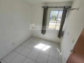 Cond. American Club Residence