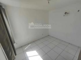 Cond. American Club Residence