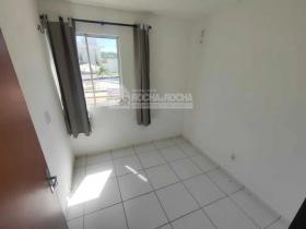 Cond. American Club Residence