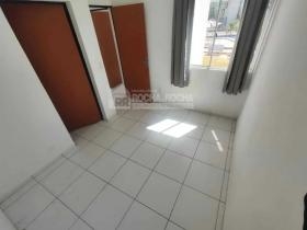 Cond. American Club Residence