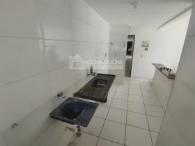 Cond. American Club Residence