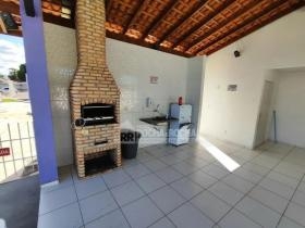 Cond. American Club Residence