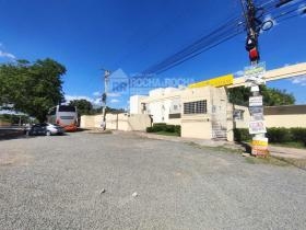 Cond. Alto das Palmeiras