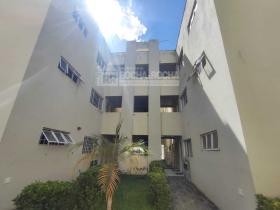 Cond. Alto das Palmeiras