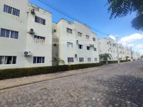 Cond. Alto das Palmeiras