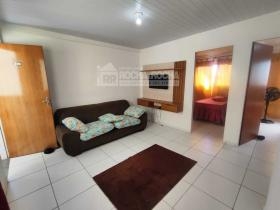 Cond. Alto das Palmeiras