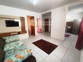 Cond. Alto das Palmeiras