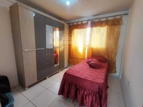 Cond. Alto das Palmeiras