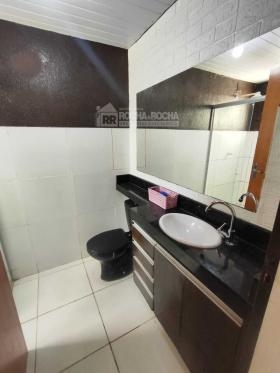 Cond. Alto das Palmeiras