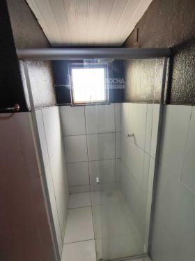 Cond. Alto das Palmeiras