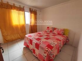 Cond. Alto das Palmeiras