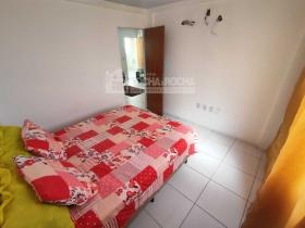 Cond. Alto das Palmeiras