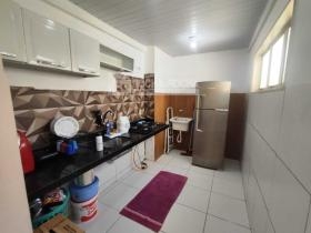 Cond. Alto das Palmeiras