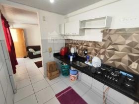 Cond. Alto das Palmeiras