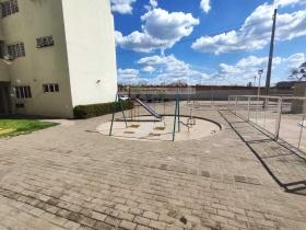 Cond. Alto das Palmeiras