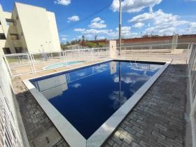 Cond. Alto das Palmeiras