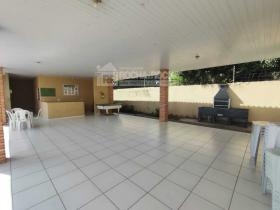 Cond. Alto das Palmeiras