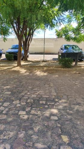 Cond. Alto das Palmeiras