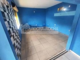 Sala comercial