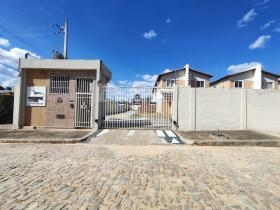 Cond. Reserva do Sul