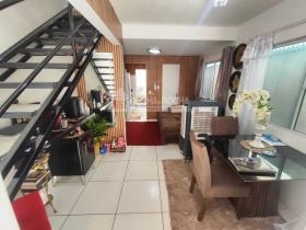 Cond. Reserva do Sul