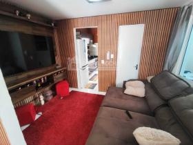 Cond. Reserva do Sul