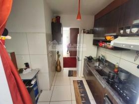 Cond. Reserva do Sul