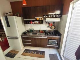 Cond. Reserva do Sul