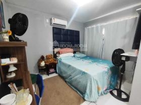 Cond. Reserva do Sul