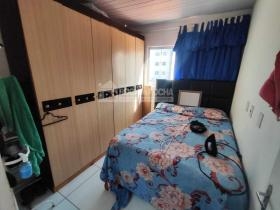 Cond. Reserva do Sul