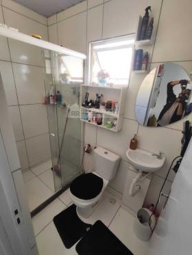 Cond. Reserva do Sul