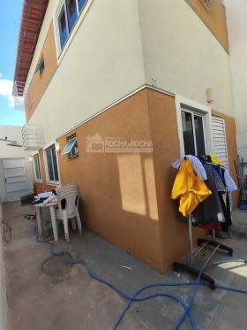 Cond. Reserva do Sul