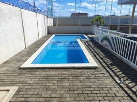 Cond. Reserva do Sul