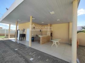 Cond. Reserva do Sul