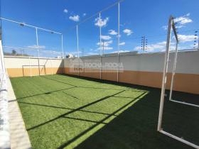 Cond. Reserva do Sul