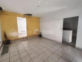 Av. Industrial Gil Martins