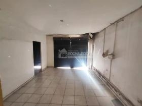 Av. Industrial Gil Martins