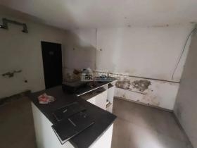 Av. Industrial Gil Martins