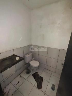 Av. Industrial Gil Martins